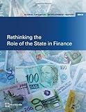 Rethinking the role of the state in finance