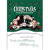 Classic TV Christmas V.2