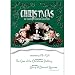 DVD : Classic TV Christmas V.2