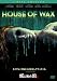 DVD�u�X�l�`�̊فv