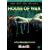 �X�l�`�̊� [DVD]