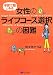 子育て期にみる女性のライフコース選択の困難 4863420870 JPEG画像(小)