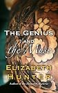 The Genius and the Muse