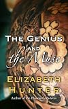 The Genius and the Muse