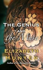 The Genius and the Muse