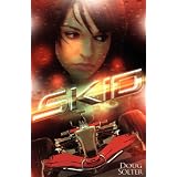 Skid (Volume 1)