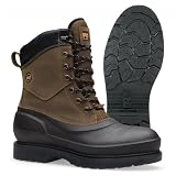 Timberland Pro Men