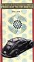 The Story of the Volkswagen Beetle From KDF to Beetle Volume 1