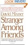 Stranger Among Friends