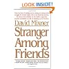 Stranger Among Friends