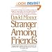 Stranger Among Friends