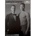 Looking for Langston