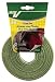 Velcro 90768ACS 1/2-Inch x 45-Foot Plant Ties