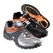 Grays G5000 Hockey Shoes (UK 5 Black)