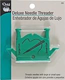 Dritz Deluxe Needle Threader