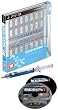Dead Rising 2 - Steel Book Edition (PS3)