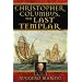 Christopher Columbus, the Last Templar