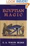 Egyptian Magic