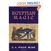 Egyptian Magic