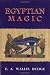 Egyptian Magic