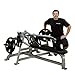 Body-Solid LVBP Leverage Bench Press