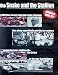 DVD : The Snake and the Stallion (previously titled The Cobra-Ferrari Wars)