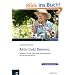 Aktiv trotz Demenz: Handbuch f�r die Aktivierung und Betreuung von Demenzerkrankten