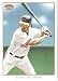 2009 Topps 206 Baseball Card #152 Luke Scott Baltimore Orioles® Mint Condition- Shipped In Protective ScrewDown Display Case!