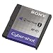 Sony Info Lithium E-type Battery (1.6Wh/450mAh)