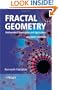 Fractal Geometry: Mathematical Foundations and Applications