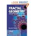 Fractal Geometry: Mathematical Foundations and Applications