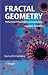 Fractal Geometry: Mathematical Foundations and Applications