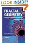 Fractal Geometry: Mathematical Foundations and Applications