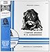 Alessandro Alessandroni, I Cantori Moderni [12 inch Analog], 発売中