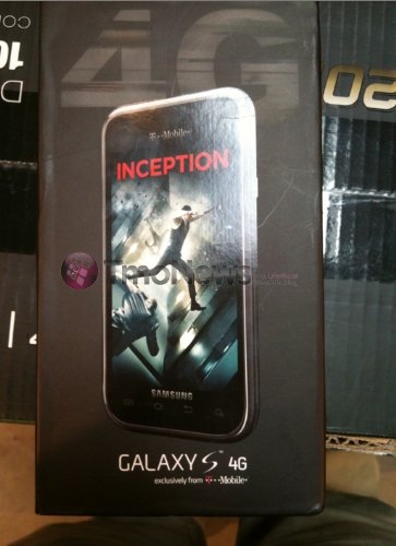 cyber monday price Samsung