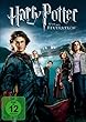 Harry Potter und der Feuerkelch (1-Disc)