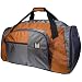ful Wanderer Travel Backpack/Duffel Travel Backpacks