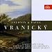 Classical Music : Vranický: Sextets for Flute, Oboe and String Quartet
