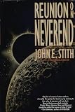 Reunion on Neverend