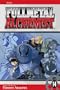 Fullmetal Alchemist, Vol. 14