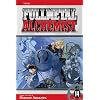 Fullmetal Alchemist, Vol. 14