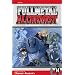Fullmetal Alchemist, Vol. 14