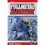 Fullmetal Alchemist, Vol. 14
