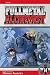 Fullmetal Alchemist, Vol. 14