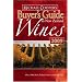 Michael Cooper's Buyer's Guide to New Zealand Wines 2009
