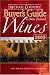 Michael Cooper's Buyer's Guide to New Zealand Wines 2009