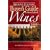 Michael Cooper's Buyer's Guide to New Zealand Wines 2009