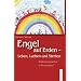 Engel auf Erden - Leben, Lachen und Sterben: Kinderhospizarbeit in Deutschland