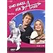 Zwei Engel f�r Amor - Staffel 1 (2 DVDs)