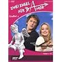 Zwei Engel f�r Amor - Staffel 1 (2 DVDs)